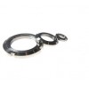 Đai ốc hãm locknuts DIN 981
